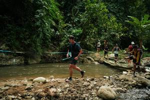 BIB: 
                            <button type="button" onclick="openModal(27567346)" class="btn btn-primary btn-sm float-right btn-popup" data-toggle="modal" data-target=".modal-high-quality">
                        <i class="fas fa-shopping-cart"></i> Add to Cart
                    </button>
                                            <button type="button" onclick="isThisMe(27567346, true)" class="btn btn-success btn-sm float-right btn-popup btn-isme hidden" data-toggle="tooltip" data-placement="bottom" title="นี่คือรูปของคุณใช่ไหม คลิกที่นี่เพื่อเอาเข้าอัลบั้ม">
                        <i class="fas fa-plus"></i> Add to album
                    </button>
                    <button type="button" onclick="isThisMe(27567346, false)" class="btn btn-warning btn-sm float-right btn-popup btn-isnotme hidden">
                        <i class="fas fa-ban"></i> Remove from album
                    </button>