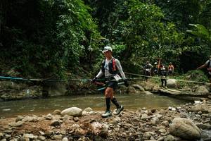 BIB: 
                            <button type="button" onclick="openModal(27569290)" class="btn btn-primary btn-sm float-right btn-popup" data-toggle="modal" data-target=".modal-high-quality">
                        <i class="fas fa-shopping-cart"></i> Add to Cart
                    </button>
                                            <button type="button" onclick="isThisMe(27569290, true)" class="btn btn-success btn-sm float-right btn-popup btn-isme hidden" data-toggle="tooltip" data-placement="bottom" title="นี่คือรูปของคุณใช่ไหม คลิกที่นี่เพื่อเอาเข้าอัลบั้ม">
                        <i class="fas fa-plus"></i> Add to album
                    </button>
                    <button type="button" onclick="isThisMe(27569290, false)" class="btn btn-warning btn-sm float-right btn-popup btn-isnotme hidden">
                        <i class="fas fa-ban"></i> Remove from album
                    </button>