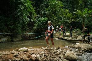 BIB: 
                            <button type="button" onclick="openModal(27569298)" class="btn btn-primary btn-sm float-right btn-popup" data-toggle="modal" data-target=".modal-high-quality">
                        <i class="fas fa-shopping-cart"></i> Add to Cart
                    </button>
                                            <button type="button" onclick="isThisMe(27569298, true)" class="btn btn-success btn-sm float-right btn-popup btn-isme hidden" data-toggle="tooltip" data-placement="bottom" title="นี่คือรูปของคุณใช่ไหม คลิกที่นี่เพื่อเอาเข้าอัลบั้ม">
                        <i class="fas fa-plus"></i> Add to album
                    </button>
                    <button type="button" onclick="isThisMe(27569298, false)" class="btn btn-warning btn-sm float-right btn-popup btn-isnotme hidden">
                        <i class="fas fa-ban"></i> Remove from album
                    </button>