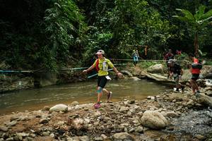 BIB: 
                            <button type="button" onclick="openModal(27568052)" class="btn btn-primary btn-sm float-right btn-popup" data-toggle="modal" data-target=".modal-high-quality">
                        <i class="fas fa-shopping-cart"></i> Add to Cart
                    </button>
                                            <button type="button" onclick="isThisMe(27568052, true)" class="btn btn-success btn-sm float-right btn-popup btn-isme hidden" data-toggle="tooltip" data-placement="bottom" title="นี่คือรูปของคุณใช่ไหม คลิกที่นี่เพื่อเอาเข้าอัลบั้ม">
                        <i class="fas fa-plus"></i> Add to album
                    </button>
                    <button type="button" onclick="isThisMe(27568052, false)" class="btn btn-warning btn-sm float-right btn-popup btn-isnotme hidden">
                        <i class="fas fa-ban"></i> Remove from album
                    </button>