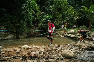 BIB: 
                            <button type="button" onclick="openModal(27567148)" class="btn btn-primary btn-sm float-right btn-popup" data-toggle="modal" data-target=".modal-high-quality">
                        <i class="fas fa-shopping-cart"></i> Add to Cart
                    </button>
                                            <button type="button" onclick="isThisMe(27567148, true)" class="btn btn-success btn-sm float-right btn-popup btn-isme hidden" data-toggle="tooltip" data-placement="bottom" title="นี่คือรูปของคุณใช่ไหม คลิกที่นี่เพื่อเอาเข้าอัลบั้ม">
                        <i class="fas fa-plus"></i> Add to album
                    </button>
                    <button type="button" onclick="isThisMe(27567148, false)" class="btn btn-warning btn-sm float-right btn-popup btn-isnotme hidden">
                        <i class="fas fa-ban"></i> Remove from album
                    </button>