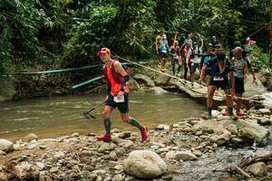 BIB: 
                            <button type="button" onclick="openModal(27565832)" class="btn btn-primary btn-sm float-right btn-popup" data-toggle="modal" data-target=".modal-high-quality">
                        <i class="fas fa-shopping-cart"></i> Add to Cart
                    </button>
                                            <button type="button" onclick="isThisMe(27565832, true)" class="btn btn-success btn-sm float-right btn-popup btn-isme hidden" data-toggle="tooltip" data-placement="bottom" title="นี่คือรูปของคุณใช่ไหม คลิกที่นี่เพื่อเอาเข้าอัลบั้ม">
                        <i class="fas fa-plus"></i> Add to album
                    </button>
                    <button type="button" onclick="isThisMe(27565832, false)" class="btn btn-warning btn-sm float-right btn-popup btn-isnotme hidden">
                        <i class="fas fa-ban"></i> Remove from album
                    </button>