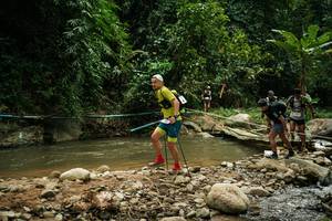 BIB: 
                            <button type="button" onclick="openModal(27567184)" class="btn btn-primary btn-sm float-right btn-popup" data-toggle="modal" data-target=".modal-high-quality">
                        <i class="fas fa-shopping-cart"></i> Add to Cart
                    </button>
                                            <button type="button" onclick="isThisMe(27567184, true)" class="btn btn-success btn-sm float-right btn-popup btn-isme hidden" data-toggle="tooltip" data-placement="bottom" title="นี่คือรูปของคุณใช่ไหม คลิกที่นี่เพื่อเอาเข้าอัลบั้ม">
                        <i class="fas fa-plus"></i> Add to album
                    </button>
                    <button type="button" onclick="isThisMe(27567184, false)" class="btn btn-warning btn-sm float-right btn-popup btn-isnotme hidden">
                        <i class="fas fa-ban"></i> Remove from album
                    </button>