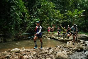 BIB: 
                            <button type="button" onclick="openModal(27569875)" class="btn btn-primary btn-sm float-right btn-popup" data-toggle="modal" data-target=".modal-high-quality">
                        <i class="fas fa-shopping-cart"></i> Add to Cart
                    </button>
                                            <button type="button" onclick="isThisMe(27569875, true)" class="btn btn-success btn-sm float-right btn-popup btn-isme hidden" data-toggle="tooltip" data-placement="bottom" title="นี่คือรูปของคุณใช่ไหม คลิกที่นี่เพื่อเอาเข้าอัลบั้ม">
                        <i class="fas fa-plus"></i> Add to album
                    </button>
                    <button type="button" onclick="isThisMe(27569875, false)" class="btn btn-warning btn-sm float-right btn-popup btn-isnotme hidden">
                        <i class="fas fa-ban"></i> Remove from album
                    </button>