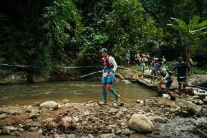 BIB: 
                            <button type="button" onclick="openModal(27567740)" class="btn btn-primary btn-sm float-right btn-popup" data-toggle="modal" data-target=".modal-high-quality">
                        <i class="fas fa-shopping-cart"></i> Add to Cart
                    </button>
                                            <button type="button" onclick="isThisMe(27567740, true)" class="btn btn-success btn-sm float-right btn-popup btn-isme hidden" data-toggle="tooltip" data-placement="bottom" title="นี่คือรูปของคุณใช่ไหม คลิกที่นี่เพื่อเอาเข้าอัลบั้ม">
                        <i class="fas fa-plus"></i> Add to album
                    </button>
                    <button type="button" onclick="isThisMe(27567740, false)" class="btn btn-warning btn-sm float-right btn-popup btn-isnotme hidden">
                        <i class="fas fa-ban"></i> Remove from album
                    </button>