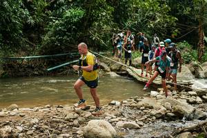 BIB: 
                            <button type="button" onclick="openModal(27565984)" class="btn btn-primary btn-sm float-right btn-popup" data-toggle="modal" data-target=".modal-high-quality">
                        <i class="fas fa-shopping-cart"></i> Add to Cart
                    </button>
                                            <button type="button" onclick="isThisMe(27565984, true)" class="btn btn-success btn-sm float-right btn-popup btn-isme hidden" data-toggle="tooltip" data-placement="bottom" title="นี่คือรูปของคุณใช่ไหม คลิกที่นี่เพื่อเอาเข้าอัลบั้ม">
                        <i class="fas fa-plus"></i> Add to album
                    </button>
                    <button type="button" onclick="isThisMe(27565984, false)" class="btn btn-warning btn-sm float-right btn-popup btn-isnotme hidden">
                        <i class="fas fa-ban"></i> Remove from album
                    </button>