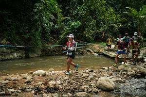 BIB: 
                            <button type="button" onclick="openModal(27566892)" class="btn btn-primary btn-sm float-right btn-popup" data-toggle="modal" data-target=".modal-high-quality">
                        <i class="fas fa-shopping-cart"></i> Add to Cart
                    </button>
                                            <button type="button" onclick="isThisMe(27566892, true)" class="btn btn-success btn-sm float-right btn-popup btn-isme hidden" data-toggle="tooltip" data-placement="bottom" title="นี่คือรูปของคุณใช่ไหม คลิกที่นี่เพื่อเอาเข้าอัลบั้ม">
                        <i class="fas fa-plus"></i> Add to album
                    </button>
                    <button type="button" onclick="isThisMe(27566892, false)" class="btn btn-warning btn-sm float-right btn-popup btn-isnotme hidden">
                        <i class="fas fa-ban"></i> Remove from album
                    </button>