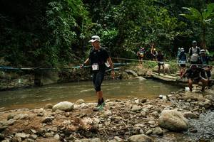 BIB: 
                            <button type="button" onclick="openModal(27568967)" class="btn btn-primary btn-sm float-right btn-popup" data-toggle="modal" data-target=".modal-high-quality">
                        <i class="fas fa-shopping-cart"></i> Add to Cart
                    </button>
                                            <button type="button" onclick="isThisMe(27568967, true)" class="btn btn-success btn-sm float-right btn-popup btn-isme hidden" data-toggle="tooltip" data-placement="bottom" title="นี่คือรูปของคุณใช่ไหม คลิกที่นี่เพื่อเอาเข้าอัลบั้ม">
                        <i class="fas fa-plus"></i> Add to album
                    </button>
                    <button type="button" onclick="isThisMe(27568967, false)" class="btn btn-warning btn-sm float-right btn-popup btn-isnotme hidden">
                        <i class="fas fa-ban"></i> Remove from album
                    </button>