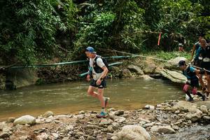 BIB: 
                            <button type="button" onclick="openModal(27566245)" class="btn btn-primary btn-sm float-right btn-popup" data-toggle="modal" data-target=".modal-high-quality">
                        <i class="fas fa-shopping-cart"></i> Add to Cart
                    </button>
                                            <button type="button" onclick="isThisMe(27566245, true)" class="btn btn-success btn-sm float-right btn-popup btn-isme hidden" data-toggle="tooltip" data-placement="bottom" title="นี่คือรูปของคุณใช่ไหม คลิกที่นี่เพื่อเอาเข้าอัลบั้ม">
                        <i class="fas fa-plus"></i> Add to album
                    </button>
                    <button type="button" onclick="isThisMe(27566245, false)" class="btn btn-warning btn-sm float-right btn-popup btn-isnotme hidden">
                        <i class="fas fa-ban"></i> Remove from album
                    </button>