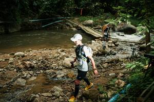 BIB: 
                            <button type="button" onclick="openModal(27563362)" class="btn btn-primary btn-sm float-right btn-popup" data-toggle="modal" data-target=".modal-high-quality">
                        <i class="fas fa-shopping-cart"></i> Add to Cart
                    </button>
                                            <button type="button" onclick="isThisMe(27563362, true)" class="btn btn-success btn-sm float-right btn-popup btn-isme hidden" data-toggle="tooltip" data-placement="bottom" title="นี่คือรูปของคุณใช่ไหม คลิกที่นี่เพื่อเอาเข้าอัลบั้ม">
                        <i class="fas fa-plus"></i> Add to album
                    </button>
                    <button type="button" onclick="isThisMe(27563362, false)" class="btn btn-warning btn-sm float-right btn-popup btn-isnotme hidden">
                        <i class="fas fa-ban"></i> Remove from album
                    </button>