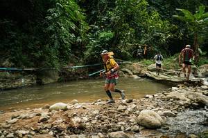 BIB: 
                            <button type="button" onclick="openModal(27564069)" class="btn btn-primary btn-sm float-right btn-popup" data-toggle="modal" data-target=".modal-high-quality">
                        <i class="fas fa-shopping-cart"></i> Add to Cart
                    </button>
                                            <button type="button" onclick="isThisMe(27564069, true)" class="btn btn-success btn-sm float-right btn-popup btn-isme hidden" data-toggle="tooltip" data-placement="bottom" title="นี่คือรูปของคุณใช่ไหม คลิกที่นี่เพื่อเอาเข้าอัลบั้ม">
                        <i class="fas fa-plus"></i> Add to album
                    </button>
                    <button type="button" onclick="isThisMe(27564069, false)" class="btn btn-warning btn-sm float-right btn-popup btn-isnotme hidden">
                        <i class="fas fa-ban"></i> Remove from album
                    </button>