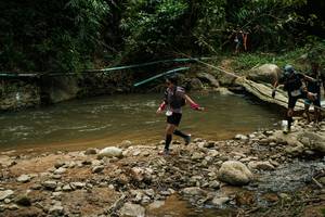 BIB: 
                            <button type="button" onclick="openModal(27563536)" class="btn btn-primary btn-sm float-right btn-popup" data-toggle="modal" data-target=".modal-high-quality">
                        <i class="fas fa-shopping-cart"></i> Add to Cart
                    </button>
                                            <button type="button" onclick="isThisMe(27563536, true)" class="btn btn-success btn-sm float-right btn-popup btn-isme hidden" data-toggle="tooltip" data-placement="bottom" title="นี่คือรูปของคุณใช่ไหม คลิกที่นี่เพื่อเอาเข้าอัลบั้ม">
                        <i class="fas fa-plus"></i> Add to album
                    </button>
                    <button type="button" onclick="isThisMe(27563536, false)" class="btn btn-warning btn-sm float-right btn-popup btn-isnotme hidden">
                        <i class="fas fa-ban"></i> Remove from album
                    </button>