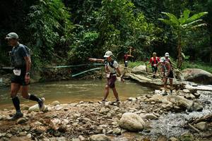 BIB: 
                            <button type="button" onclick="openModal(27563782)" class="btn btn-primary btn-sm float-right btn-popup" data-toggle="modal" data-target=".modal-high-quality">
                        <i class="fas fa-shopping-cart"></i> Add to Cart
                    </button>
                                            <button type="button" onclick="isThisMe(27563782, true)" class="btn btn-success btn-sm float-right btn-popup btn-isme hidden" data-toggle="tooltip" data-placement="bottom" title="นี่คือรูปของคุณใช่ไหม คลิกที่นี่เพื่อเอาเข้าอัลบั้ม">
                        <i class="fas fa-plus"></i> Add to album
                    </button>
                    <button type="button" onclick="isThisMe(27563782, false)" class="btn btn-warning btn-sm float-right btn-popup btn-isnotme hidden">
                        <i class="fas fa-ban"></i> Remove from album
                    </button>