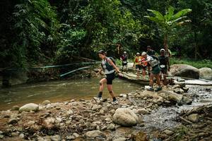 BIB: 
                            <button type="button" onclick="openModal(27567938)" class="btn btn-primary btn-sm float-right btn-popup" data-toggle="modal" data-target=".modal-high-quality">
                        <i class="fas fa-shopping-cart"></i> Add to Cart
                    </button>
                                            <button type="button" onclick="isThisMe(27567938, true)" class="btn btn-success btn-sm float-right btn-popup btn-isme hidden" data-toggle="tooltip" data-placement="bottom" title="นี่คือรูปของคุณใช่ไหม คลิกที่นี่เพื่อเอาเข้าอัลบั้ม">
                        <i class="fas fa-plus"></i> Add to album
                    </button>
                    <button type="button" onclick="isThisMe(27567938, false)" class="btn btn-warning btn-sm float-right btn-popup btn-isnotme hidden">
                        <i class="fas fa-ban"></i> Remove from album
                    </button>