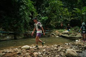 BIB: 
                            <button type="button" onclick="openModal(27570212)" class="btn btn-primary btn-sm float-right btn-popup" data-toggle="modal" data-target=".modal-high-quality">
                        <i class="fas fa-shopping-cart"></i> Add to Cart
                    </button>
                                            <button type="button" onclick="isThisMe(27570212, true)" class="btn btn-success btn-sm float-right btn-popup btn-isme hidden" data-toggle="tooltip" data-placement="bottom" title="นี่คือรูปของคุณใช่ไหม คลิกที่นี่เพื่อเอาเข้าอัลบั้ม">
                        <i class="fas fa-plus"></i> Add to album
                    </button>
                    <button type="button" onclick="isThisMe(27570212, false)" class="btn btn-warning btn-sm float-right btn-popup btn-isnotme hidden">
                        <i class="fas fa-ban"></i> Remove from album
                    </button>