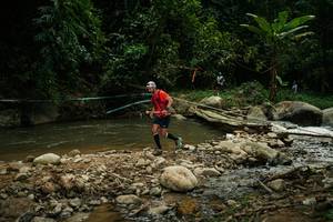 BIB: 
                            <button type="button" onclick="openModal(27563250)" class="btn btn-primary btn-sm float-right btn-popup" data-toggle="modal" data-target=".modal-high-quality">
                        <i class="fas fa-shopping-cart"></i> Add to Cart
                    </button>
                                            <button type="button" onclick="isThisMe(27563250, true)" class="btn btn-success btn-sm float-right btn-popup btn-isme hidden" data-toggle="tooltip" data-placement="bottom" title="นี่คือรูปของคุณใช่ไหม คลิกที่นี่เพื่อเอาเข้าอัลบั้ม">
                        <i class="fas fa-plus"></i> Add to album
                    </button>
                    <button type="button" onclick="isThisMe(27563250, false)" class="btn btn-warning btn-sm float-right btn-popup btn-isnotme hidden">
                        <i class="fas fa-ban"></i> Remove from album
                    </button>