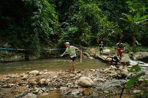 BIB: 
                            <button type="button" onclick="openModal(27566434)" class="btn btn-primary btn-sm float-right btn-popup" data-toggle="modal" data-target=".modal-high-quality">
                        <i class="fas fa-shopping-cart"></i> Add to Cart
                    </button>
                                            <button type="button" onclick="isThisMe(27566434, true)" class="btn btn-success btn-sm float-right btn-popup btn-isme hidden" data-toggle="tooltip" data-placement="bottom" title="นี่คือรูปของคุณใช่ไหม คลิกที่นี่เพื่อเอาเข้าอัลบั้ม">
                        <i class="fas fa-plus"></i> Add to album
                    </button>
                    <button type="button" onclick="isThisMe(27566434, false)" class="btn btn-warning btn-sm float-right btn-popup btn-isnotme hidden">
                        <i class="fas fa-ban"></i> Remove from album
                    </button>