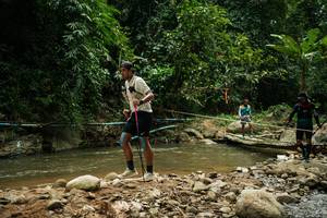 BIB: 
                            <button type="button" onclick="openModal(27569729)" class="btn btn-primary btn-sm float-right btn-popup" data-toggle="modal" data-target=".modal-high-quality">
                        <i class="fas fa-shopping-cart"></i> Add to Cart
                    </button>
                                            <button type="button" onclick="isThisMe(27569729, true)" class="btn btn-success btn-sm float-right btn-popup btn-isme hidden" data-toggle="tooltip" data-placement="bottom" title="นี่คือรูปของคุณใช่ไหม คลิกที่นี่เพื่อเอาเข้าอัลบั้ม">
                        <i class="fas fa-plus"></i> Add to album
                    </button>
                    <button type="button" onclick="isThisMe(27569729, false)" class="btn btn-warning btn-sm float-right btn-popup btn-isnotme hidden">
                        <i class="fas fa-ban"></i> Remove from album
                    </button>