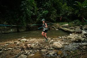 BIB: 
                            <button type="button" onclick="openModal(27563334)" class="btn btn-primary btn-sm float-right btn-popup" data-toggle="modal" data-target=".modal-high-quality">
                        <i class="fas fa-shopping-cart"></i> Add to Cart
                    </button>
                                            <button type="button" onclick="isThisMe(27563334, true)" class="btn btn-success btn-sm float-right btn-popup btn-isme hidden" data-toggle="tooltip" data-placement="bottom" title="นี่คือรูปของคุณใช่ไหม คลิกที่นี่เพื่อเอาเข้าอัลบั้ม">
                        <i class="fas fa-plus"></i> Add to album
                    </button>
                    <button type="button" onclick="isThisMe(27563334, false)" class="btn btn-warning btn-sm float-right btn-popup btn-isnotme hidden">
                        <i class="fas fa-ban"></i> Remove from album
                    </button>