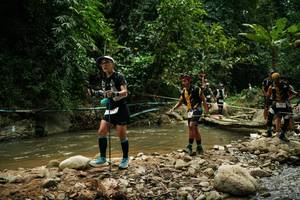 BIB: 
                            <button type="button" onclick="openModal(27569768)" class="btn btn-primary btn-sm float-right btn-popup" data-toggle="modal" data-target=".modal-high-quality">
                        <i class="fas fa-shopping-cart"></i> Add to Cart
                    </button>
                                            <button type="button" onclick="isThisMe(27569768, true)" class="btn btn-success btn-sm float-right btn-popup btn-isme hidden" data-toggle="tooltip" data-placement="bottom" title="นี่คือรูปของคุณใช่ไหม คลิกที่นี่เพื่อเอาเข้าอัลบั้ม">
                        <i class="fas fa-plus"></i> Add to album
                    </button>
                    <button type="button" onclick="isThisMe(27569768, false)" class="btn btn-warning btn-sm float-right btn-popup btn-isnotme hidden">
                        <i class="fas fa-ban"></i> Remove from album
                    </button>