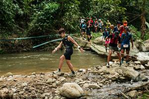 BIB: 
                            <button type="button" onclick="openModal(27565761)" class="btn btn-primary btn-sm float-right btn-popup" data-toggle="modal" data-target=".modal-high-quality">
                        <i class="fas fa-shopping-cart"></i> Add to Cart
                    </button>
                                            <button type="button" onclick="isThisMe(27565761, true)" class="btn btn-success btn-sm float-right btn-popup btn-isme hidden" data-toggle="tooltip" data-placement="bottom" title="นี่คือรูปของคุณใช่ไหม คลิกที่นี่เพื่อเอาเข้าอัลบั้ม">
                        <i class="fas fa-plus"></i> Add to album
                    </button>
                    <button type="button" onclick="isThisMe(27565761, false)" class="btn btn-warning btn-sm float-right btn-popup btn-isnotme hidden">
                        <i class="fas fa-ban"></i> Remove from album
                    </button>