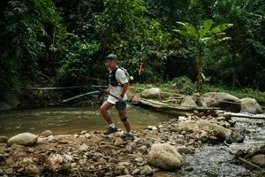 BIB: 
                            <button type="button" onclick="openModal(27570186)" class="btn btn-primary btn-sm float-right btn-popup" data-toggle="modal" data-target=".modal-high-quality">
                        <i class="fas fa-shopping-cart"></i> Add to Cart
                    </button>
                                            <button type="button" onclick="isThisMe(27570186, true)" class="btn btn-success btn-sm float-right btn-popup btn-isme hidden" data-toggle="tooltip" data-placement="bottom" title="นี่คือรูปของคุณใช่ไหม คลิกที่นี่เพื่อเอาเข้าอัลบั้ม">
                        <i class="fas fa-plus"></i> Add to album
                    </button>
                    <button type="button" onclick="isThisMe(27570186, false)" class="btn btn-warning btn-sm float-right btn-popup btn-isnotme hidden">
                        <i class="fas fa-ban"></i> Remove from album
                    </button>