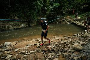 BIB: 
                            <button type="button" onclick="openModal(27563578)" class="btn btn-primary btn-sm float-right btn-popup" data-toggle="modal" data-target=".modal-high-quality">
                        <i class="fas fa-shopping-cart"></i> Add to Cart
                    </button>
                                            <button type="button" onclick="isThisMe(27563578, true)" class="btn btn-success btn-sm float-right btn-popup btn-isme hidden" data-toggle="tooltip" data-placement="bottom" title="นี่คือรูปของคุณใช่ไหม คลิกที่นี่เพื่อเอาเข้าอัลบั้ม">
                        <i class="fas fa-plus"></i> Add to album
                    </button>
                    <button type="button" onclick="isThisMe(27563578, false)" class="btn btn-warning btn-sm float-right btn-popup btn-isnotme hidden">
                        <i class="fas fa-ban"></i> Remove from album
                    </button>