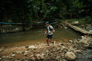 BIB: 
                            <button type="button" onclick="openModal(27563210)" class="btn btn-primary btn-sm float-right btn-popup" data-toggle="modal" data-target=".modal-high-quality">
                        <i class="fas fa-shopping-cart"></i> Add to Cart
                    </button>
                                            <button type="button" onclick="isThisMe(27563210, true)" class="btn btn-success btn-sm float-right btn-popup btn-isme hidden" data-toggle="tooltip" data-placement="bottom" title="นี่คือรูปของคุณใช่ไหม คลิกที่นี่เพื่อเอาเข้าอัลบั้ม">
                        <i class="fas fa-plus"></i> Add to album
                    </button>
                    <button type="button" onclick="isThisMe(27563210, false)" class="btn btn-warning btn-sm float-right btn-popup btn-isnotme hidden">
                        <i class="fas fa-ban"></i> Remove from album
                    </button>