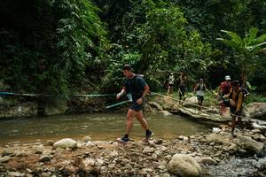 BIB: 
                            <button type="button" onclick="openModal(27567355)" class="btn btn-primary btn-sm float-right btn-popup" data-toggle="modal" data-target=".modal-high-quality">
                        <i class="fas fa-shopping-cart"></i> Add to Cart
                    </button>
                                            <button type="button" onclick="isThisMe(27567355, true)" class="btn btn-success btn-sm float-right btn-popup btn-isme hidden" data-toggle="tooltip" data-placement="bottom" title="นี่คือรูปของคุณใช่ไหม คลิกที่นี่เพื่อเอาเข้าอัลบั้ม">
                        <i class="fas fa-plus"></i> Add to album
                    </button>
                    <button type="button" onclick="isThisMe(27567355, false)" class="btn btn-warning btn-sm float-right btn-popup btn-isnotme hidden">
                        <i class="fas fa-ban"></i> Remove from album
                    </button>