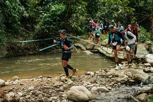 BIB: 
                            <button type="button" onclick="openModal(27565899)" class="btn btn-primary btn-sm float-right btn-popup" data-toggle="modal" data-target=".modal-high-quality">
                        <i class="fas fa-shopping-cart"></i> Add to Cart
                    </button>
                                            <button type="button" onclick="isThisMe(27565899, true)" class="btn btn-success btn-sm float-right btn-popup btn-isme hidden" data-toggle="tooltip" data-placement="bottom" title="นี่คือรูปของคุณใช่ไหม คลิกที่นี่เพื่อเอาเข้าอัลบั้ม">
                        <i class="fas fa-plus"></i> Add to album
                    </button>
                    <button type="button" onclick="isThisMe(27565899, false)" class="btn btn-warning btn-sm float-right btn-popup btn-isnotme hidden">
                        <i class="fas fa-ban"></i> Remove from album
                    </button>