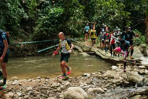 BIB: 
                            <button type="button" onclick="openModal(27565850)" class="btn btn-primary btn-sm float-right btn-popup" data-toggle="modal" data-target=".modal-high-quality">
                        <i class="fas fa-shopping-cart"></i> Add to Cart
                    </button>
                                            <button type="button" onclick="isThisMe(27565850, true)" class="btn btn-success btn-sm float-right btn-popup btn-isme hidden" data-toggle="tooltip" data-placement="bottom" title="นี่คือรูปของคุณใช่ไหม คลิกที่นี่เพื่อเอาเข้าอัลบั้ม">
                        <i class="fas fa-plus"></i> Add to album
                    </button>
                    <button type="button" onclick="isThisMe(27565850, false)" class="btn btn-warning btn-sm float-right btn-popup btn-isnotme hidden">
                        <i class="fas fa-ban"></i> Remove from album
                    </button>