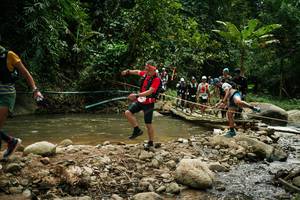 BIB: 
                            <button type="button" onclick="openModal(27568673)" class="btn btn-primary btn-sm float-right btn-popup" data-toggle="modal" data-target=".modal-high-quality">
                        <i class="fas fa-shopping-cart"></i> Add to Cart
                    </button>
                                            <button type="button" onclick="isThisMe(27568673, true)" class="btn btn-success btn-sm float-right btn-popup btn-isme hidden" data-toggle="tooltip" data-placement="bottom" title="นี่คือรูปของคุณใช่ไหม คลิกที่นี่เพื่อเอาเข้าอัลบั้ม">
                        <i class="fas fa-plus"></i> Add to album
                    </button>
                    <button type="button" onclick="isThisMe(27568673, false)" class="btn btn-warning btn-sm float-right btn-popup btn-isnotme hidden">
                        <i class="fas fa-ban"></i> Remove from album
                    </button>