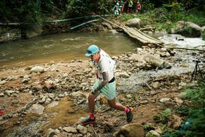 BIB: 
                            <button type="button" onclick="openModal(27564323)" class="btn btn-primary btn-sm float-right btn-popup" data-toggle="modal" data-target=".modal-high-quality">
                        <i class="fas fa-shopping-cart"></i> Add to Cart
                    </button>
                                            <button type="button" onclick="isThisMe(27564323, true)" class="btn btn-success btn-sm float-right btn-popup btn-isme hidden" data-toggle="tooltip" data-placement="bottom" title="นี่คือรูปของคุณใช่ไหม คลิกที่นี่เพื่อเอาเข้าอัลบั้ม">
                        <i class="fas fa-plus"></i> Add to album
                    </button>
                    <button type="button" onclick="isThisMe(27564323, false)" class="btn btn-warning btn-sm float-right btn-popup btn-isnotme hidden">
                        <i class="fas fa-ban"></i> Remove from album
                    </button>