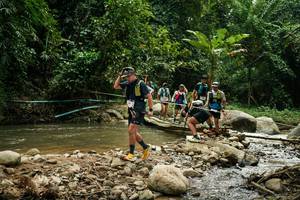 BIB: 
                            <button type="button" onclick="openModal(27569828)" class="btn btn-primary btn-sm float-right btn-popup" data-toggle="modal" data-target=".modal-high-quality">
                        <i class="fas fa-shopping-cart"></i> Add to Cart
                    </button>
                                            <button type="button" onclick="isThisMe(27569828, true)" class="btn btn-success btn-sm float-right btn-popup btn-isme hidden" data-toggle="tooltip" data-placement="bottom" title="นี่คือรูปของคุณใช่ไหม คลิกที่นี่เพื่อเอาเข้าอัลบั้ม">
                        <i class="fas fa-plus"></i> Add to album
                    </button>
                    <button type="button" onclick="isThisMe(27569828, false)" class="btn btn-warning btn-sm float-right btn-popup btn-isnotme hidden">
                        <i class="fas fa-ban"></i> Remove from album
                    </button>