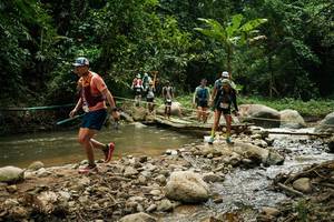 BIB: 
                            <button type="button" onclick="openModal(27569381)" class="btn btn-primary btn-sm float-right btn-popup" data-toggle="modal" data-target=".modal-high-quality">
                        <i class="fas fa-shopping-cart"></i> Add to Cart
                    </button>
                                            <button type="button" onclick="isThisMe(27569381, true)" class="btn btn-success btn-sm float-right btn-popup btn-isme hidden" data-toggle="tooltip" data-placement="bottom" title="นี่คือรูปของคุณใช่ไหม คลิกที่นี่เพื่อเอาเข้าอัลบั้ม">
                        <i class="fas fa-plus"></i> Add to album
                    </button>
                    <button type="button" onclick="isThisMe(27569381, false)" class="btn btn-warning btn-sm float-right btn-popup btn-isnotme hidden">
                        <i class="fas fa-ban"></i> Remove from album
                    </button>