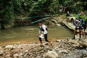 BIB: 
                            <button type="button" onclick="openModal(27564442)" class="btn btn-primary btn-sm float-right btn-popup" data-toggle="modal" data-target=".modal-high-quality">
                        <i class="fas fa-shopping-cart"></i> Add to Cart
                    </button>
                                            <button type="button" onclick="isThisMe(27564442, true)" class="btn btn-success btn-sm float-right btn-popup btn-isme hidden" data-toggle="tooltip" data-placement="bottom" title="นี่คือรูปของคุณใช่ไหม คลิกที่นี่เพื่อเอาเข้าอัลบั้ม">
                        <i class="fas fa-plus"></i> Add to album
                    </button>
                    <button type="button" onclick="isThisMe(27564442, false)" class="btn btn-warning btn-sm float-right btn-popup btn-isnotme hidden">
                        <i class="fas fa-ban"></i> Remove from album
                    </button>