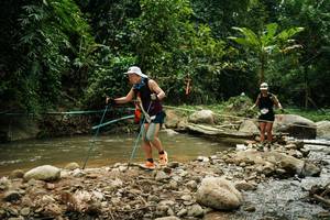 BIB: 
                            <button type="button" onclick="openModal(27570045)" class="btn btn-primary btn-sm float-right btn-popup" data-toggle="modal" data-target=".modal-high-quality">
                        <i class="fas fa-shopping-cart"></i> Add to Cart
                    </button>
                                            <button type="button" onclick="isThisMe(27570045, true)" class="btn btn-success btn-sm float-right btn-popup btn-isme hidden" data-toggle="tooltip" data-placement="bottom" title="นี่คือรูปของคุณใช่ไหม คลิกที่นี่เพื่อเอาเข้าอัลบั้ม">
                        <i class="fas fa-plus"></i> Add to album
                    </button>
                    <button type="button" onclick="isThisMe(27570045, false)" class="btn btn-warning btn-sm float-right btn-popup btn-isnotme hidden">
                        <i class="fas fa-ban"></i> Remove from album
                    </button>