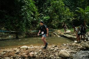 BIB: 
                            <button type="button" onclick="openModal(27567220)" class="btn btn-primary btn-sm float-right btn-popup" data-toggle="modal" data-target=".modal-high-quality">
                        <i class="fas fa-shopping-cart"></i> Add to Cart
                    </button>
                                            <button type="button" onclick="isThisMe(27567220, true)" class="btn btn-success btn-sm float-right btn-popup btn-isme hidden" data-toggle="tooltip" data-placement="bottom" title="นี่คือรูปของคุณใช่ไหม คลิกที่นี่เพื่อเอาเข้าอัลบั้ม">
                        <i class="fas fa-plus"></i> Add to album
                    </button>
                    <button type="button" onclick="isThisMe(27567220, false)" class="btn btn-warning btn-sm float-right btn-popup btn-isnotme hidden">
                        <i class="fas fa-ban"></i> Remove from album
                    </button>