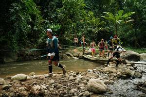 BIB: 
                            <button type="button" onclick="openModal(27569895)" class="btn btn-primary btn-sm float-right btn-popup" data-toggle="modal" data-target=".modal-high-quality">
                        <i class="fas fa-shopping-cart"></i> Add to Cart
                    </button>
                                            <button type="button" onclick="isThisMe(27569895, true)" class="btn btn-success btn-sm float-right btn-popup btn-isme hidden" data-toggle="tooltip" data-placement="bottom" title="นี่คือรูปของคุณใช่ไหม คลิกที่นี่เพื่อเอาเข้าอัลบั้ม">
                        <i class="fas fa-plus"></i> Add to album
                    </button>
                    <button type="button" onclick="isThisMe(27569895, false)" class="btn btn-warning btn-sm float-right btn-popup btn-isnotme hidden">
                        <i class="fas fa-ban"></i> Remove from album
                    </button>