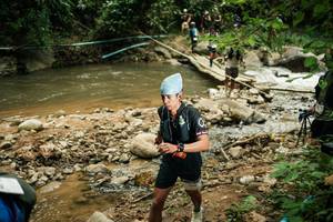 BIB: 
                            <button type="button" onclick="openModal(27564190)" class="btn btn-primary btn-sm float-right btn-popup" data-toggle="modal" data-target=".modal-high-quality">
                        <i class="fas fa-shopping-cart"></i> Add to Cart
                    </button>
                                            <button type="button" onclick="isThisMe(27564190, true)" class="btn btn-success btn-sm float-right btn-popup btn-isme hidden" data-toggle="tooltip" data-placement="bottom" title="นี่คือรูปของคุณใช่ไหม คลิกที่นี่เพื่อเอาเข้าอัลบั้ม">
                        <i class="fas fa-plus"></i> Add to album
                    </button>
                    <button type="button" onclick="isThisMe(27564190, false)" class="btn btn-warning btn-sm float-right btn-popup btn-isnotme hidden">
                        <i class="fas fa-ban"></i> Remove from album
                    </button>