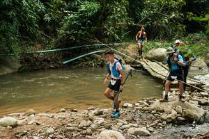 BIB: 
                            <button type="button" onclick="openModal(27564453)" class="btn btn-primary btn-sm float-right btn-popup" data-toggle="modal" data-target=".modal-high-quality">
                        <i class="fas fa-shopping-cart"></i> Add to Cart
                    </button>
                                            <button type="button" onclick="isThisMe(27564453, true)" class="btn btn-success btn-sm float-right btn-popup btn-isme hidden" data-toggle="tooltip" data-placement="bottom" title="นี่คือรูปของคุณใช่ไหม คลิกที่นี่เพื่อเอาเข้าอัลบั้ม">
                        <i class="fas fa-plus"></i> Add to album
                    </button>
                    <button type="button" onclick="isThisMe(27564453, false)" class="btn btn-warning btn-sm float-right btn-popup btn-isnotme hidden">
                        <i class="fas fa-ban"></i> Remove from album
                    </button>