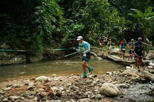 BIB: 
                            <button type="button" onclick="openModal(27563915)" class="btn btn-primary btn-sm float-right btn-popup" data-toggle="modal" data-target=".modal-high-quality">
                        <i class="fas fa-shopping-cart"></i> Add to Cart
                    </button>
                                            <button type="button" onclick="isThisMe(27563915, true)" class="btn btn-success btn-sm float-right btn-popup btn-isme hidden" data-toggle="tooltip" data-placement="bottom" title="นี่คือรูปของคุณใช่ไหม คลิกที่นี่เพื่อเอาเข้าอัลบั้ม">
                        <i class="fas fa-plus"></i> Add to album
                    </button>
                    <button type="button" onclick="isThisMe(27563915, false)" class="btn btn-warning btn-sm float-right btn-popup btn-isnotme hidden">
                        <i class="fas fa-ban"></i> Remove from album
                    </button>