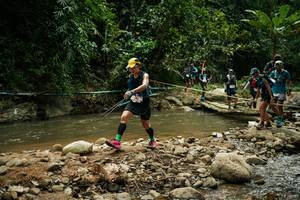 BIB: 
                            <button type="button" onclick="openModal(27569056)" class="btn btn-primary btn-sm float-right btn-popup" data-toggle="modal" data-target=".modal-high-quality">
                        <i class="fas fa-shopping-cart"></i> Add to Cart
                    </button>
                                            <button type="button" onclick="isThisMe(27569056, true)" class="btn btn-success btn-sm float-right btn-popup btn-isme hidden" data-toggle="tooltip" data-placement="bottom" title="นี่คือรูปของคุณใช่ไหม คลิกที่นี่เพื่อเอาเข้าอัลบั้ม">
                        <i class="fas fa-plus"></i> Add to album
                    </button>
                    <button type="button" onclick="isThisMe(27569056, false)" class="btn btn-warning btn-sm float-right btn-popup btn-isnotme hidden">
                        <i class="fas fa-ban"></i> Remove from album
                    </button>