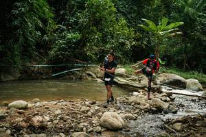 BIB: 
                            <button type="button" onclick="openModal(27568154)" class="btn btn-primary btn-sm float-right btn-popup" data-toggle="modal" data-target=".modal-high-quality">
                        <i class="fas fa-shopping-cart"></i> Add to Cart
                    </button>
                                            <button type="button" onclick="isThisMe(27568154, true)" class="btn btn-success btn-sm float-right btn-popup btn-isme hidden" data-toggle="tooltip" data-placement="bottom" title="นี่คือรูปของคุณใช่ไหม คลิกที่นี่เพื่อเอาเข้าอัลบั้ม">
                        <i class="fas fa-plus"></i> Add to album
                    </button>
                    <button type="button" onclick="isThisMe(27568154, false)" class="btn btn-warning btn-sm float-right btn-popup btn-isnotme hidden">
                        <i class="fas fa-ban"></i> Remove from album
                    </button>