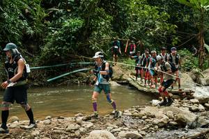 BIB: 
                            <button type="button" onclick="openModal(27566093)" class="btn btn-primary btn-sm float-right btn-popup" data-toggle="modal" data-target=".modal-high-quality">
                        <i class="fas fa-shopping-cart"></i> Add to Cart
                    </button>
                                            <button type="button" onclick="isThisMe(27566093, true)" class="btn btn-success btn-sm float-right btn-popup btn-isme hidden" data-toggle="tooltip" data-placement="bottom" title="นี่คือรูปของคุณใช่ไหม คลิกที่นี่เพื่อเอาเข้าอัลบั้ม">
                        <i class="fas fa-plus"></i> Add to album
                    </button>
                    <button type="button" onclick="isThisMe(27566093, false)" class="btn btn-warning btn-sm float-right btn-popup btn-isnotme hidden">
                        <i class="fas fa-ban"></i> Remove from album
                    </button>