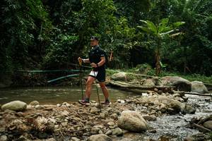 BIB: 
                            <button type="button" onclick="openModal(27562413)" class="btn btn-primary btn-sm float-right btn-popup" data-toggle="modal" data-target=".modal-high-quality">
                        <i class="fas fa-shopping-cart"></i> Add to Cart
                    </button>
                                            <button type="button" onclick="isThisMe(27562413, true)" class="btn btn-success btn-sm float-right btn-popup btn-isme hidden" data-toggle="tooltip" data-placement="bottom" title="นี่คือรูปของคุณใช่ไหม คลิกที่นี่เพื่อเอาเข้าอัลบั้ม">
                        <i class="fas fa-plus"></i> Add to album
                    </button>
                    <button type="button" onclick="isThisMe(27562413, false)" class="btn btn-warning btn-sm float-right btn-popup btn-isnotme hidden">
                        <i class="fas fa-ban"></i> Remove from album
                    </button>