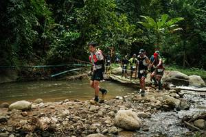 BIB: 
                            <button type="button" onclick="openModal(27568898)" class="btn btn-primary btn-sm float-right btn-popup" data-toggle="modal" data-target=".modal-high-quality">
                        <i class="fas fa-shopping-cart"></i> Add to Cart
                    </button>
                                            <button type="button" onclick="isThisMe(27568898, true)" class="btn btn-success btn-sm float-right btn-popup btn-isme hidden" data-toggle="tooltip" data-placement="bottom" title="นี่คือรูปของคุณใช่ไหม คลิกที่นี่เพื่อเอาเข้าอัลบั้ม">
                        <i class="fas fa-plus"></i> Add to album
                    </button>
                    <button type="button" onclick="isThisMe(27568898, false)" class="btn btn-warning btn-sm float-right btn-popup btn-isnotme hidden">
                        <i class="fas fa-ban"></i> Remove from album
                    </button>