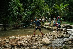 BIB: 
                            <button type="button" onclick="openModal(27567816)" class="btn btn-primary btn-sm float-right btn-popup" data-toggle="modal" data-target=".modal-high-quality">
                        <i class="fas fa-shopping-cart"></i> Add to Cart
                    </button>
                                            <button type="button" onclick="isThisMe(27567816, true)" class="btn btn-success btn-sm float-right btn-popup btn-isme hidden" data-toggle="tooltip" data-placement="bottom" title="นี่คือรูปของคุณใช่ไหม คลิกที่นี่เพื่อเอาเข้าอัลบั้ม">
                        <i class="fas fa-plus"></i> Add to album
                    </button>
                    <button type="button" onclick="isThisMe(27567816, false)" class="btn btn-warning btn-sm float-right btn-popup btn-isnotme hidden">
                        <i class="fas fa-ban"></i> Remove from album
                    </button>