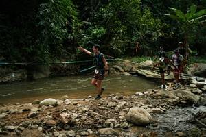 BIB: 
                            <button type="button" onclick="openModal(27563690)" class="btn btn-primary btn-sm float-right btn-popup" data-toggle="modal" data-target=".modal-high-quality">
                        <i class="fas fa-shopping-cart"></i> Add to Cart
                    </button>
                                            <button type="button" onclick="isThisMe(27563690, true)" class="btn btn-success btn-sm float-right btn-popup btn-isme hidden" data-toggle="tooltip" data-placement="bottom" title="นี่คือรูปของคุณใช่ไหม คลิกที่นี่เพื่อเอาเข้าอัลบั้ม">
                        <i class="fas fa-plus"></i> Add to album
                    </button>
                    <button type="button" onclick="isThisMe(27563690, false)" class="btn btn-warning btn-sm float-right btn-popup btn-isnotme hidden">
                        <i class="fas fa-ban"></i> Remove from album
                    </button>