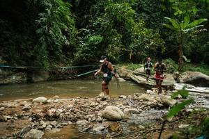 BIB: 
                            <button type="button" onclick="openModal(27566444)" class="btn btn-primary btn-sm float-right btn-popup" data-toggle="modal" data-target=".modal-high-quality">
                        <i class="fas fa-shopping-cart"></i> Add to Cart
                    </button>
                                            <button type="button" onclick="isThisMe(27566444, true)" class="btn btn-success btn-sm float-right btn-popup btn-isme hidden" data-toggle="tooltip" data-placement="bottom" title="นี่คือรูปของคุณใช่ไหม คลิกที่นี่เพื่อเอาเข้าอัลบั้ม">
                        <i class="fas fa-plus"></i> Add to album
                    </button>
                    <button type="button" onclick="isThisMe(27566444, false)" class="btn btn-warning btn-sm float-right btn-popup btn-isnotme hidden">
                        <i class="fas fa-ban"></i> Remove from album
                    </button>